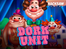 Ukslots online casino uk88